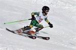 Successful Greater Vernon 2012 BC Winter Games come to a close